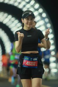 BIB: 45212
                            <button type="button" onclick="openModal(21123925)" class="btn btn-primary btn-sm float-right btn-popup" data-toggle="modal" data-target=".modal-high-quality">
                        <i class="fas fa-shopping-cart"></i> Add to Cart
                    </button>
                                            <button type="button" onclick="isThisMe(21123925, true)" class="btn btn-success btn-sm float-right btn-popup btn-isme hidden" data-toggle="tooltip" data-placement="bottom" title="นี่คือรูปของคุณใช่ไหม คลิกที่นี่เพื่อเอาเข้าอัลบั้ม">
                        <i class="fas fa-plus"></i> Add to album
                    </button>
                    <button type="button" onclick="isThisMe(21123925, false)" class="btn btn-warning btn-sm float-right btn-popup btn-isnotme hidden">
                        <i class="fas fa-ban"></i> Remove from album
                    </button>